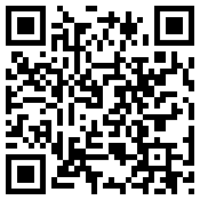 qrcode für JUNG MALS1163LG