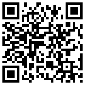 qrcode für HPE HV6M8E SVCS 5Y TC Ess wCDMR DL325 Gen10 Plus