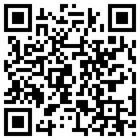 qrcode für HPE HS7W5PE SVCS 1Y PW TC Bas wDMR DL360 Gen10