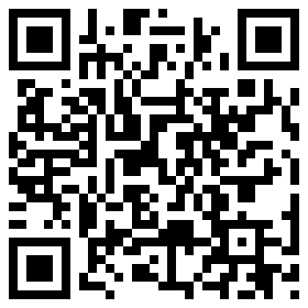 qrcode für HPE HS7W2E SVCS 3Y TC Bas wDMR