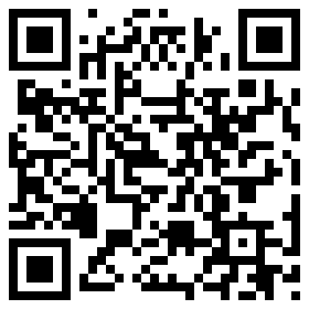 qrcode für HPE HS7U3E SVCS 4Y TC Ess DL360 Gen10