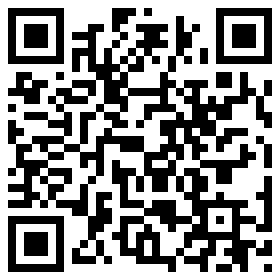 qrcode für HPE HS7T9E SVCS 5Y TC Crit wCDMR