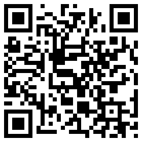 qrcode für HPE HS8B0PE SVCS 1Y PW TC Bas wDMR