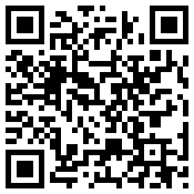 qrcode für Niedax 4013339769803 - DB E3 10 Ceiling bracket connection stainless steel screws