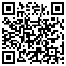 qrcode für Lapp 1311205/100