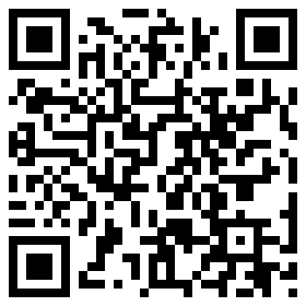 qrcode für Schneider Electric KNT63DL4 - Schneider flexible elbow 40 63A internal/external 80 180°