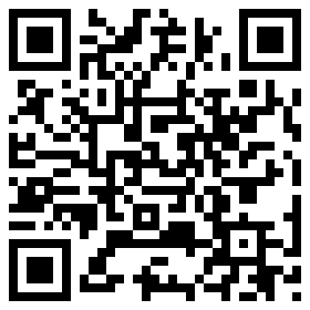 qrcode für TURCK 4280600 - BI15U CP40 FDZ30X2 inductive sensor uprox parallelepiped 40mm