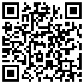 qrcode für Schneider Electric Schneider AC servo motor 0 - BSH0551T21F2A