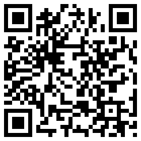 qrcode für HPE HS8A6PE SVCS 2Y PW TC Bas DL380 Gen10