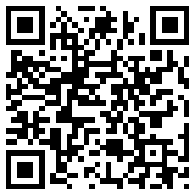 qrcode für HPE HS8B1PE SVCS 2Y PW TC Base wDMR