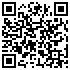 qrcode für APC ACDC1009 - Door lock assy