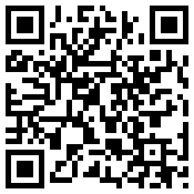 qrcode für TURCK 1636734 - BI15U MT30 AP6X H1141 Indukti sensor uprox® GewinderohrM30x1 5