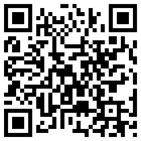 qrcode für Lapp 1311210/100