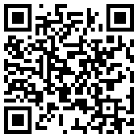 qrcode für HPE HS8A2E SVCS 3Y TC Bas DL380 Gen10