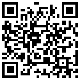qrcode für TURCK 4608740 - BI1 EG05 AN6X V1331 Inductive Sens BI1 EG05 AN6X V1331