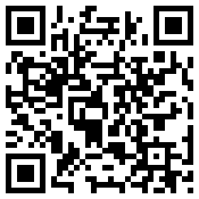 qrcode für Siemens 5SH5410 - NEOZED use D02 10A red