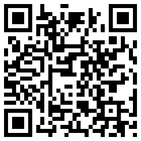 qrcode für Eska 520.607 - 520 607 5x20mm 0 100A 250V Feinsicherung nimble (SIBA 179020)