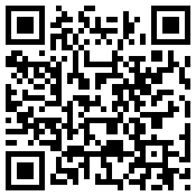 qrcode für Eska 520.610 - 520 610 5x20mm 0 200A 250V Feinsicherung nimble (SIBA 179020)