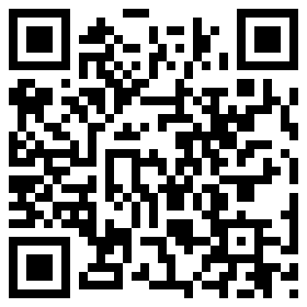 qrcode für Fränkische Rohrwerke SMS-E-V 40 verzinkt - Frankish spigot socket M40 SMS EV 40 galvanized