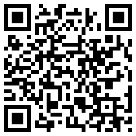 qrcode für Lapp 1311307/100