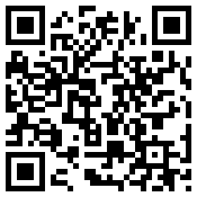qrcode für HPE HY5W5E SVCS 5Y TC Bas DL385G10+V2