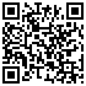 qrcode für TURCK 4608640 - BI1 EG05 AP6X V1331 Inductive sensor threaded barrel M5x0 5