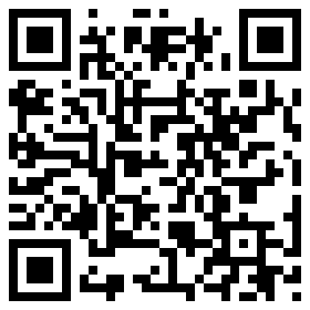 qrcode für TURCK 1407300 - BI20R Q14 H1141 Inductive AP6X2 Se BI20R Q14 H1141 AP6X2