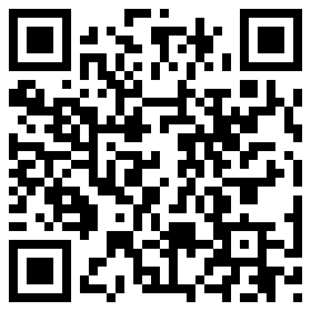 qrcode für HPE HV6N3E SVCS 4Y TC Bas wDMR DL325 Gen10 Plus
