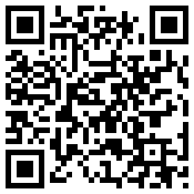 qrcode für Schneider Electric Schneider AC servo motor 0 - BSH0552T21F2A
