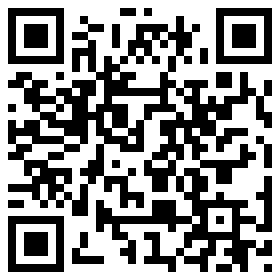 qrcode für Panasonic Infocase Bag ToughPad Fz G1 - PCPE-INFG1A1