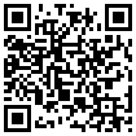 qrcode für HPE HV6L3E SVCS 5Y TC Crit DL325 Gen10 Plus