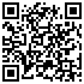 qrcode für HPE HS7V0PE SVCS 1Y PW TC Ess wDMR DL360 Gen10