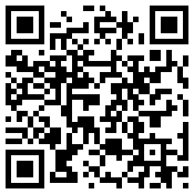 qrcode für HPE HS8B2E SVCS 3Y TC Bas wCDMR