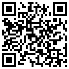 qrcode für HPE HS7X3E SVCS 4Y TC Crit DL380 Gen10
