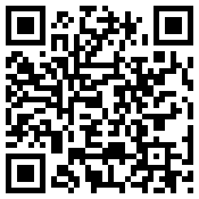 qrcode für HPE HS8A9E SVCS 5Y TC Bas wDMR DL380 Gen10