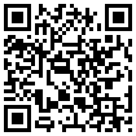 qrcode für HPE HS7Y4E SVCS 5Y TC Crit wCDMR