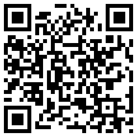 qrcode für Klauke 52057774 BI-metal hole saw 86 mm