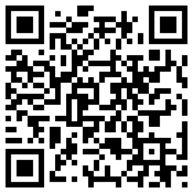 qrcode für HPE HV6H3E SVCS 5Y TC Ess DL325 Gen10