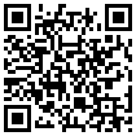 qrcode für TURCK 1535548 - BI20R Q14 LU H1141 Inductive Senso BI20R Q14 LU H1141