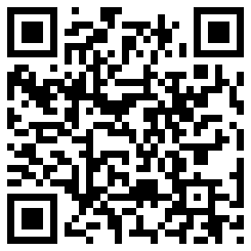 qrcode für Klauke 52057781 mounting shaft 35–102 mm