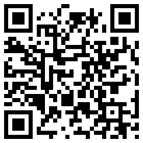 qrcode für InLine 23103A