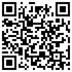 qrcode für InLine 76902