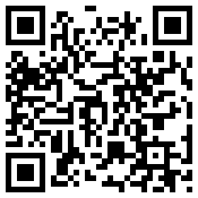 qrcode für TURCK 14042 - BI20R W30 DAP6X H1141 Inductive Se BI20R W30 DAP6X H1141
