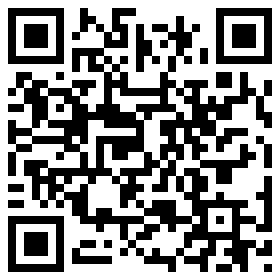 qrcode für Euchner C-M12F08-08X025PV20. - cable 100179 M12F08 08X025PV20 0 MA 100179
