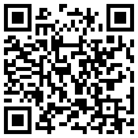 qrcode für InLine 23110A