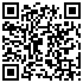 qrcode für Synergy 21 HLG-320H-12B - LED Power Supply 12V 264W dimmable meanwell