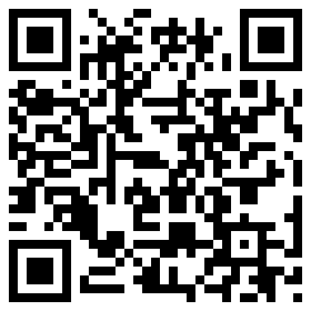 qrcode für Schneider Electric Schneider AC servo motor 0 - BSH0552T21A2A