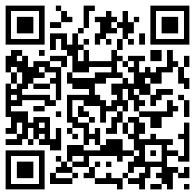 qrcode für SCHÜCO 263225 VOC Sensor