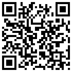 qrcode für UBIQUITI PBE-2AC-400 Wireless Bridge 2.4 GHz