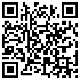 qrcode für TURCK 1403231 - BI20R W30S AP6X H1141 Indukti sensor ring sensor 30mm